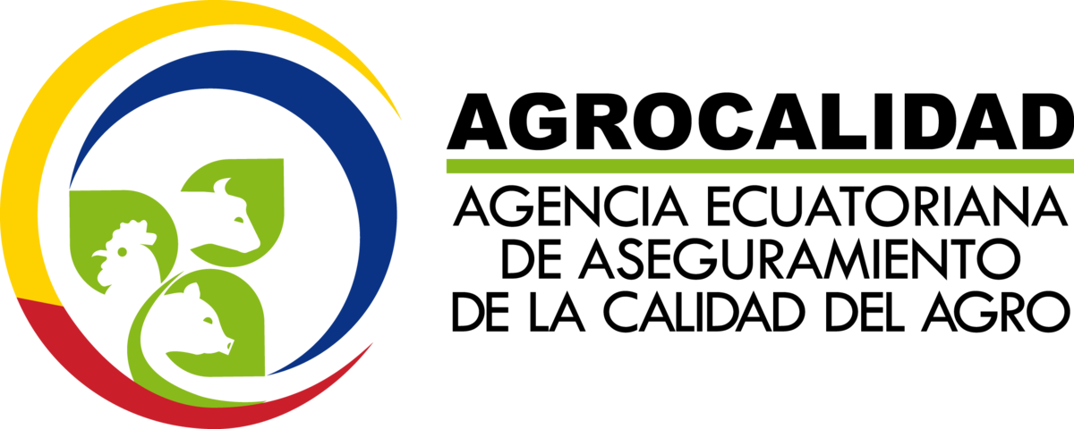 Agrocalidad
