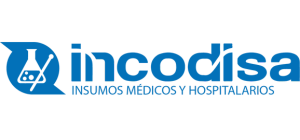 echuachemlab cliente incodisa