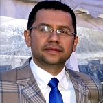 Testimonio - Javier Moscoso Calle Jefe de Gestión y Aseguramiento de Calidad, Italimentos
